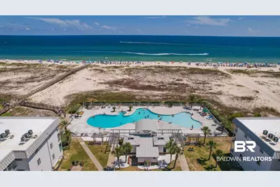 400 Plantation Road #2127, Gulf Shores, AL 36542 - Photo 5