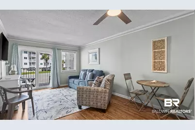 400 Plantation Road #2127, Gulf Shores, AL 36542 - Photo 25