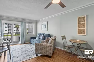 400 Plantation Rd, Gulf Shores, AL 36542 - Photo 25