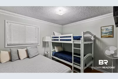 400 Plantation Road #2127, Gulf Shores, AL 36542 - Photo 31