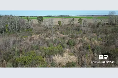 5400 Blk Rockaway Creek Road, McDavid, FL 32568 - Photo 7