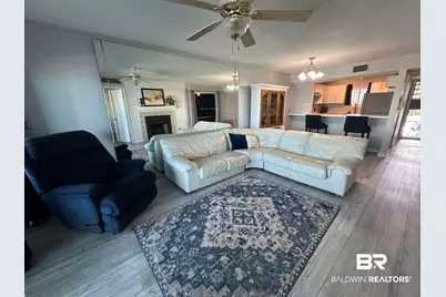 14100 River Road #114- A Building, Perdido Key, FL 32507 - Photo 51