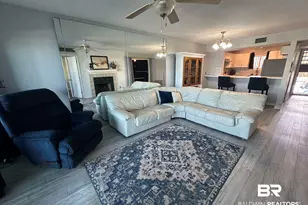 14100 River Rd, Perdido Key, FL 32507 - Photo 51