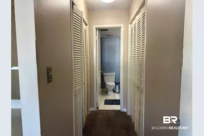 14100 River Road #114- A Building, Perdido Key, FL 32507 - Photo 49