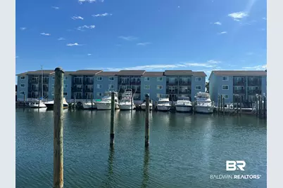 14100 River Road #114- A Building, Perdido Key, FL 32507 - Photo 31