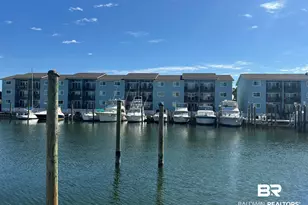 14100 River Rd, Perdido Key, FL 32507 - Photo 31