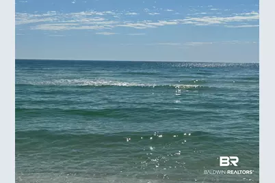 14100 River Road #114- A Building, Perdido Key, FL 32507 - Photo 23