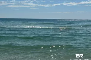 14100 River Rd, Perdido Key, FL 32507 - Photo 23
