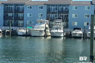 14100 River Rd, Perdido Key, FL 32507 - Photo 27