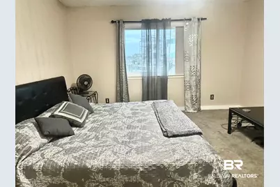 14100 River Road #114- A Building, Perdido Key, FL 32507 - Photo 53