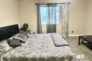 14100 River Rd, Perdido Key, FL 32507 - Photo 53