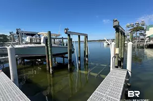 14100 River Rd, Perdido Key, FL 32507 - Photo 11