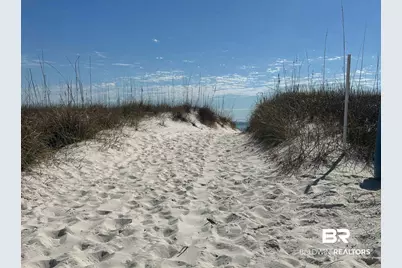 14100 River Road #114- A Building, Perdido Key, FL 32507 - Photo 15