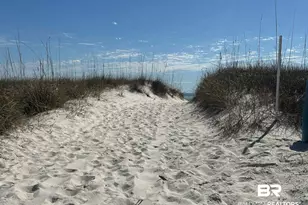 14100 River Rd, Perdido Key, FL 32507 - Photo 15