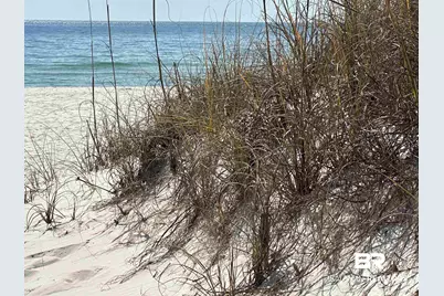 14100 River Road #114- A Building, Perdido Key, FL 32507 - Photo 21