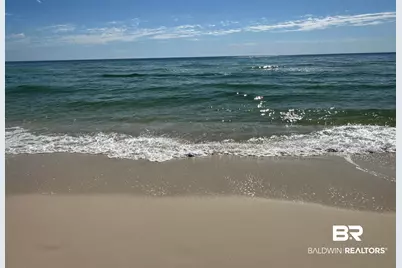 14100 River Road #114- A Building, Perdido Key, FL 32507 - Photo 25