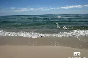 14100 River Rd, Perdido Key, FL 32507 - Photo 25