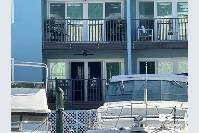 14100 River Road #114- A Building, Perdido Key, FL 32507 - Photo 29