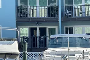 14100 River Rd, Perdido Key, FL 32507 - Photo 29