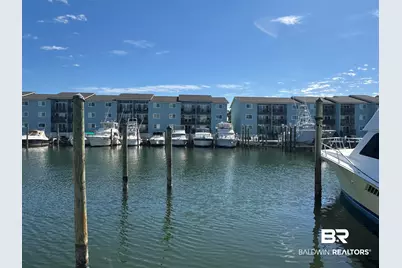 14100 River Road #114- A Building, Perdido Key, FL 32507 - Photo 33