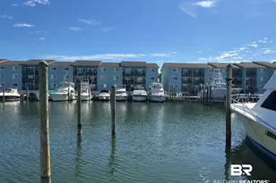 14100 River Rd, Perdido Key, FL 32507 - Photo 33