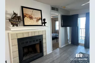 14100 River Road #114- A Building, Perdido Key, FL 32507 - Photo 47