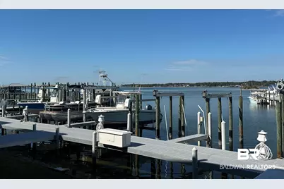 14100 River Road #114- A Building, Perdido Key, FL 32507 - Photo 9