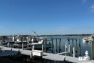 14100 River Rd, Perdido Key, FL 32507 - Photo 9