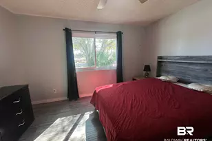 14100 River Rd, Perdido Key, FL 32507 - Photo 45
