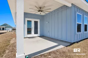 4162 Cartgate Dr, Gulf Shores, AL 36542 - Photo 7