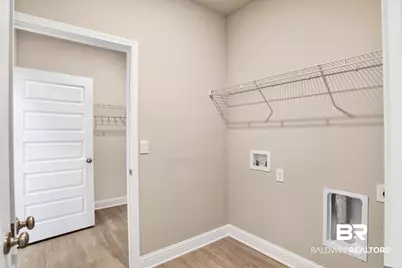 4162 Cartgate Drive, Gulf Shores, AL 36542 - Photo 19