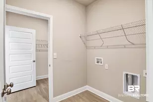 4162 Cartgate Dr, Gulf Shores, AL 36542 - Photo 19