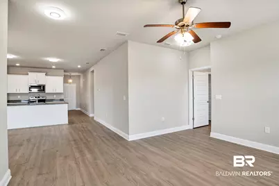 4162 Cartgate Drive, Gulf Shores, AL 36542 - Photo 13