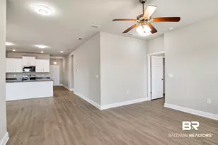 4162 Cartgate Dr, Gulf Shores, AL 36542 - Photo 13