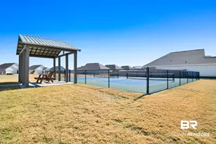 4162 Cartgate Dr, Gulf Shores, AL 36542 - Photo 31