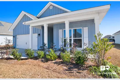 4162 Cartgate Drive, Gulf Shores, AL 36542 - Photo 33