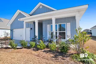 4162 Cartgate Dr, Gulf Shores, AL 36542 - Photo 33