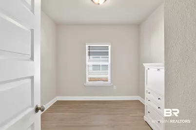 4162 Cartgate Drive, Gulf Shores, AL 36542 - Photo 21
