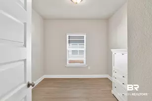 4162 Cartgate Dr, Gulf Shores, AL 36542 - Photo 21