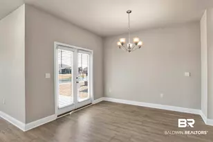 4162 Cartgate Dr, Gulf Shores, AL 36542 - Photo 5