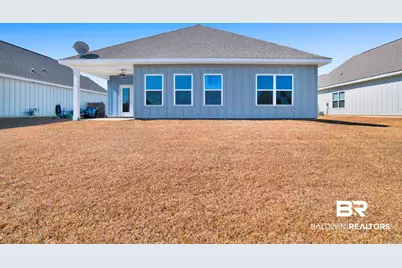 4162 Cartgate Drive, Gulf Shores, AL 36542 - Photo 25