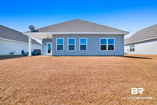 4162 Cartgate Dr, Gulf Shores, AL 36542 - Photo 25