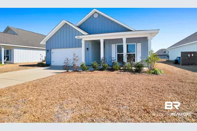 4162 Cartgate Drive, Gulf Shores, AL 36542 - Photo 35
