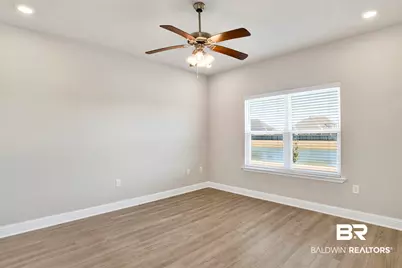 4162 Cartgate Drive, Gulf Shores, AL 36542 - Photo 15