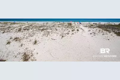 1833 W Beach Boulevard, Gulf Shores, AL 36542 - Photo 13