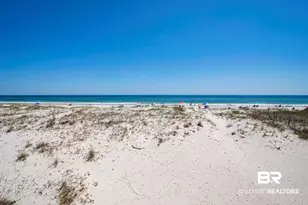 1833 W Beach Blvd, Gulf Shores, AL 36542 - Photo 13
