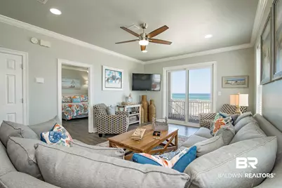 1833 W Beach Boulevard, Gulf Shores, AL 36542 - Photo 5