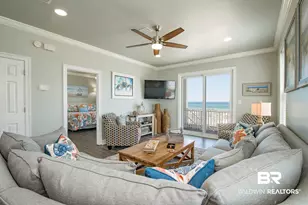 1833 W Beach Blvd, Gulf Shores, AL 36542 - Photo 5