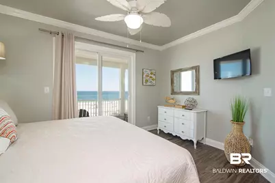 1833 W Beach Boulevard, Gulf Shores, AL 36542 - Photo 31
