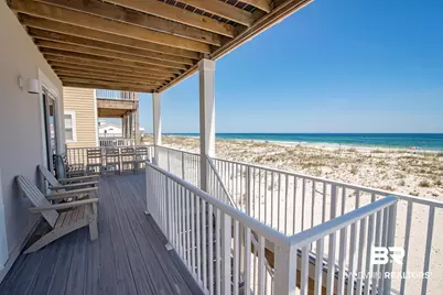1833 W Beach Boulevard, Gulf Shores, AL 36542 - Photo 11